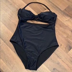 Boutique swim